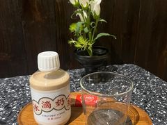 -灶咖KITCHEN
