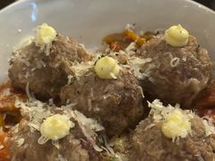-WOKKA by艮上(中海环宇荟店)