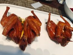 -巧庆楼·茶膳