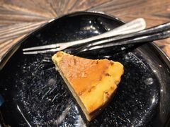 -出走咖啡·面包(宋庄店)