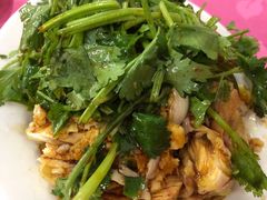 -电白鸭粥店(下沙二坊88号店)