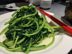 -拾宴(汇智国际商业中心店)