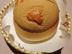 -小炳胜(天环店)