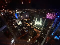 -云·酷Atmosphere(国贸大酒店)