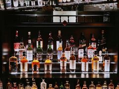 -Catail前苑(前门大街店)