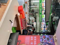 -江宁肚包鸡(铁心桥店)