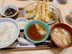 -爱蝦乃家(金虹桥店)