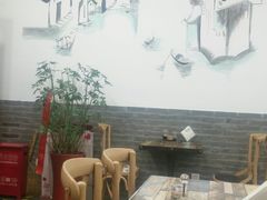 -万达广场(盐城盐都店)