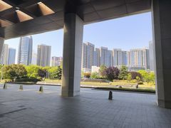-常熟理文铂尔曼酒店