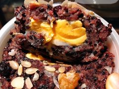 -盒马鲜生(大行宫店)