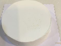 -米柚烘焙教室(工联CC店)