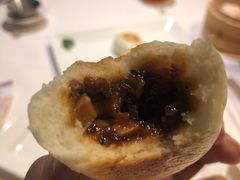 -利苑酒家(宜安广场店)
