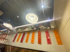 -潮界(LU·ONE凯德晶萃广场店)