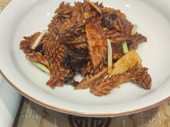 -燕喜堂·中华老字号(大明湖店)