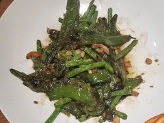 -吃饭皇帝大(合生汇店)