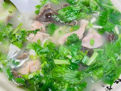 -杨三孃跷脚牛肉(玉双路店)