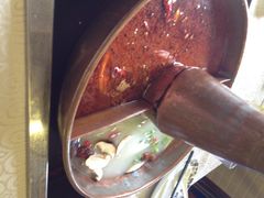 iphone_upload_pic-致和老涮庄山西刀削面(万寿路4号院店)