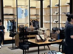 -杉杉奥特莱斯广场(哈尔滨店)