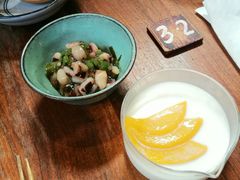 -铃木食堂(帽儿胡同店)