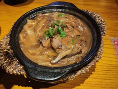 -苗小坛酸汤鱼(酒仙桥店)