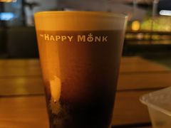 -The Happy Monk(前海壹方汇店)