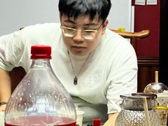 -剧盟谋杀之谜俱乐部·剧本杀