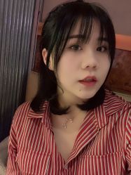 -AYO SALON