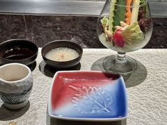 -Ginza Onodera铁板烧(外滩十八号店)