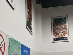 -蜀串香牛杂火锅串串