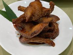 -金时代顺风大酒店(协泰店)