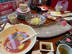 -元通寿司(东骏店)