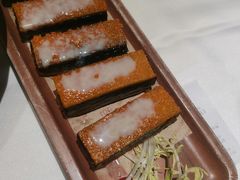 -清平饭店•广州第一鸡(陈家祠店)