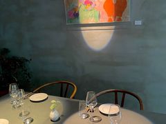 -曲廊院(东四十一条店)