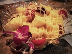 -胡桃里音乐酒馆(万科城市广场店)