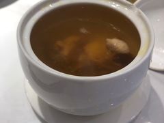 -兰湘子·湘菜小炒(长安万科广场店)