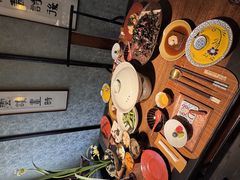 -31号公馆(黄兴广场白果园店)