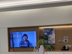 -泰康拜博口腔(松江印象城臻尔店)