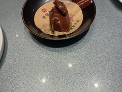 -恒记饭店·海鲜明档(淹城店)