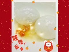 -西郊壹号