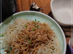 -管氏翅吧(台湾街店)