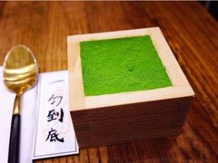 -7mall美食潮地标