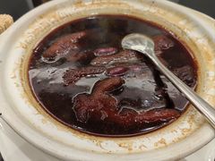 -新南华大酒店(长寿店)