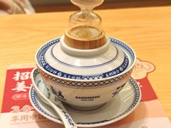 -赵记传承·中式甜品(深圳福田皇岗村店)