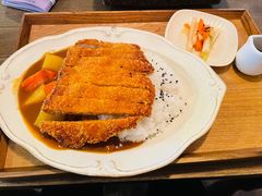 -Ginko银子(青龙街店)