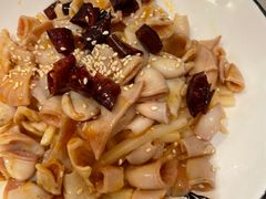 -咏哇美蛙美味(厦门罗宾森店)