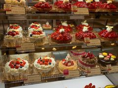 -阪急百货店(梅田总店)