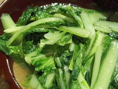 -饭江湖·江湖菜(湖广会馆店)