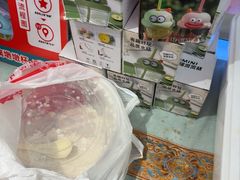 -大师傅金奖啤酒鱼(西街口总店)