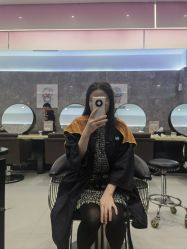 点击看大图 -TONI&GUY