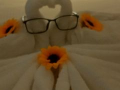 -御庭精品酒店(秦淮河店)